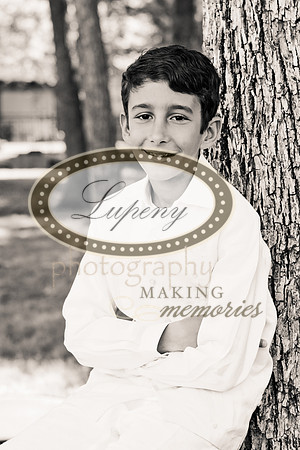 lupeny Photography (161 of 173)