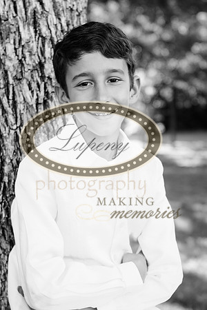 lupeny Photography (162 of 173)