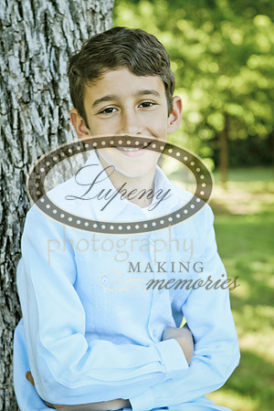 lupeny Photography (163 of 173)