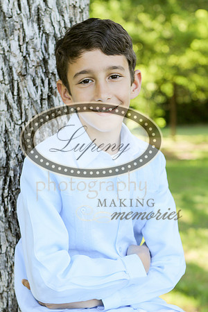lupeny Photography (164 of 173)