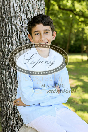 lupeny Photography (165 of 173)