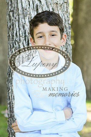 lupeny Photography (166 of 173)