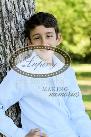 lupeny Photography (167 of 173)