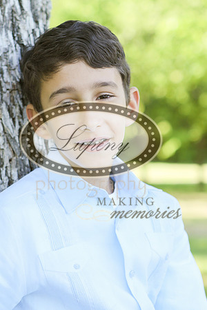 lupeny Photography (168 of 173)