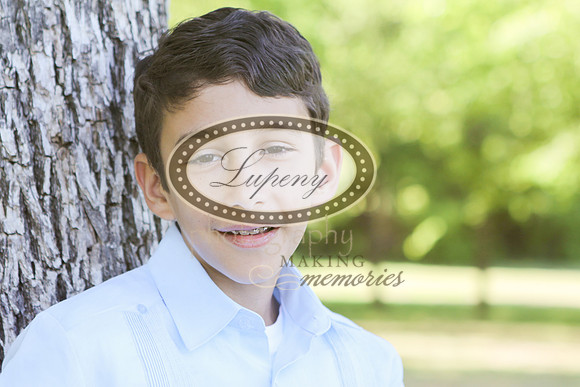 lupeny Photography (169 of 173)