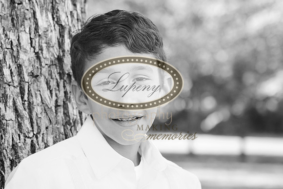 lupeny Photography (170 of 173)