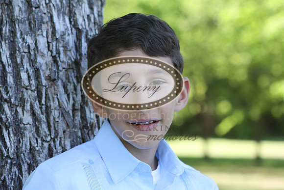 lupeny Photography (171 of 173)