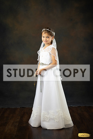 Lupeny photopgraphy-4194