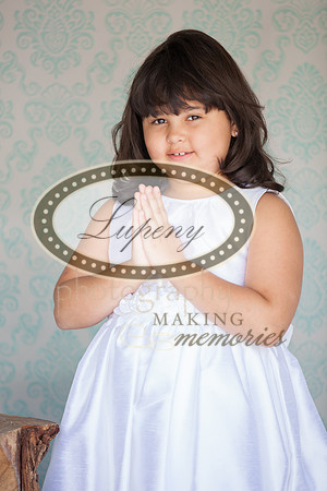 lupeny Photography (1 of 31)