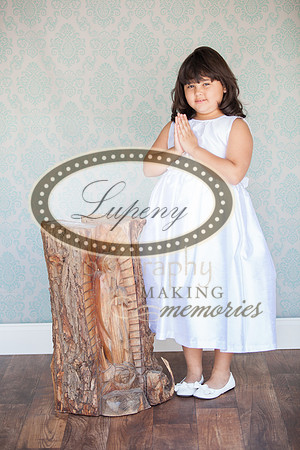 lupeny Photography (2 of 31)