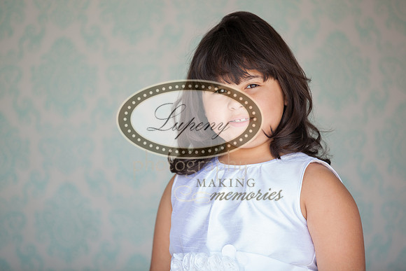 lupeny Photography (3 of 31)