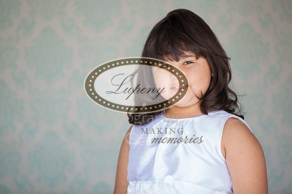 lupeny Photography (4 of 31)
