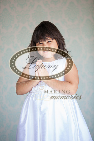 lupeny Photography (5 of 31)