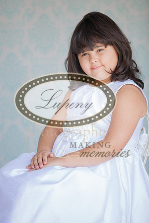 lupeny Photography (8 of 31)