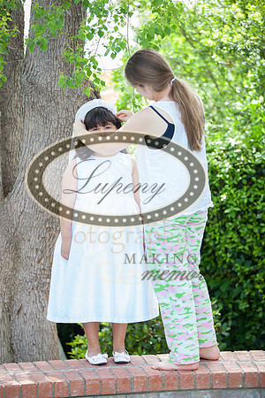 lupeny Photography (11 of 31)