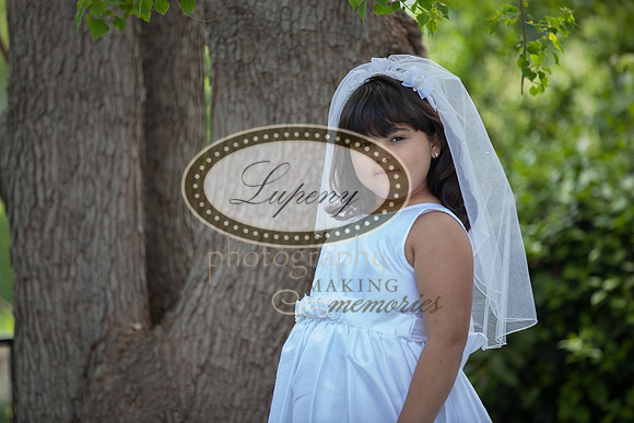 lupeny Photography (15 of 31)