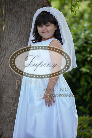 lupeny Photography (16 of 31)