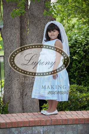 lupeny Photography (17 of 31)