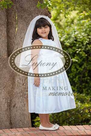 lupeny Photography (18 of 31)