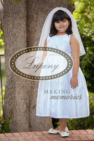 lupeny Photography (19 of 31)