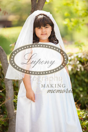 lupeny Photography (21 of 31)