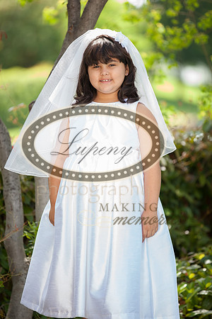lupeny Photography (22 of 31)