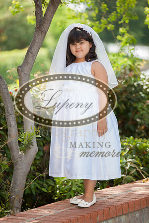 lupeny Photography (23 of 31)
