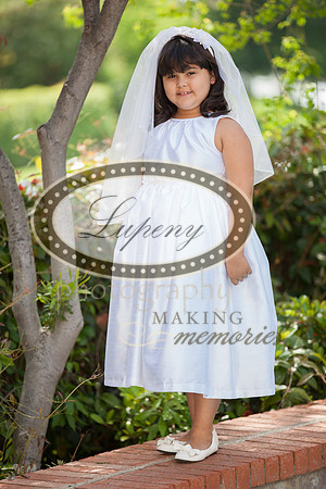 lupeny Photography (24 of 31)