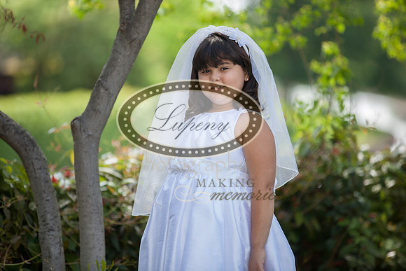 lupeny Photography (26 of 31)