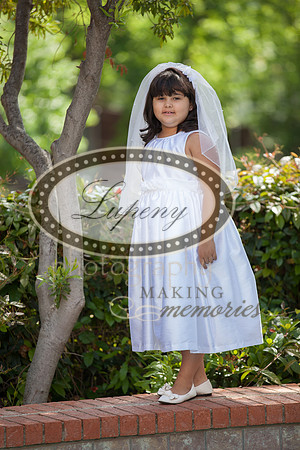 lupeny Photography (27 of 31)