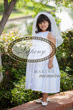 lupeny Photography (31 of 31)