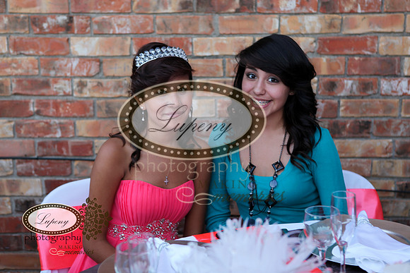 © Lupeny Photography-123