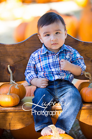 LupenyPhotography -0099