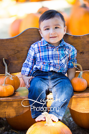 LupenyPhotography -0090