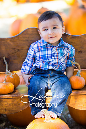 LupenyPhotography -0091