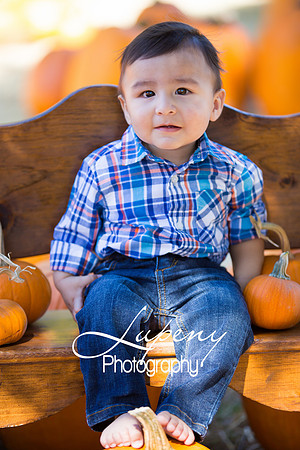 LupenyPhotography -0093
