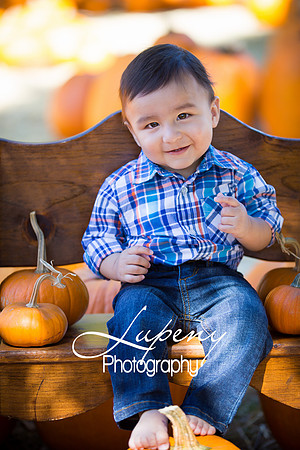 LupenyPhotography -0100