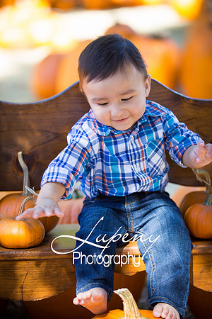 LupenyPhotography -0101