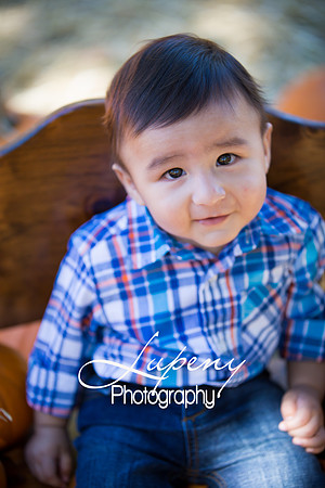 LupenyPhotography -0104