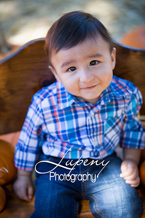LupenyPhotography -0105