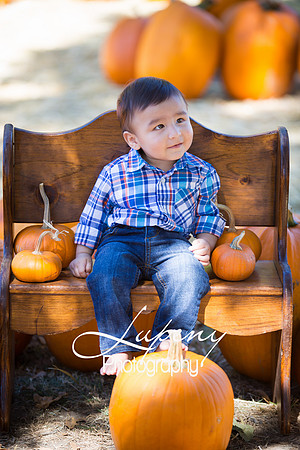 LupenyPhotography -0107