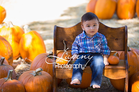 LupenyPhotography -0114