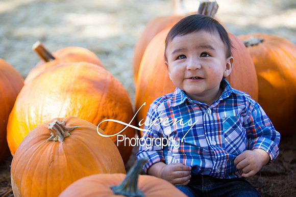 LupenyPhotography -0133