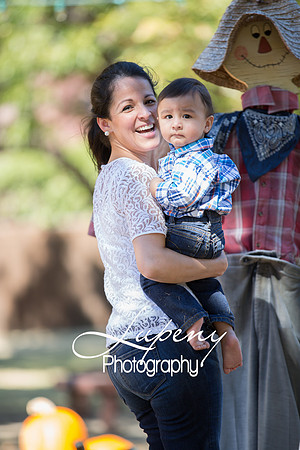 LupenyPhotography -0137