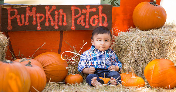 LupenyPhotography -0149