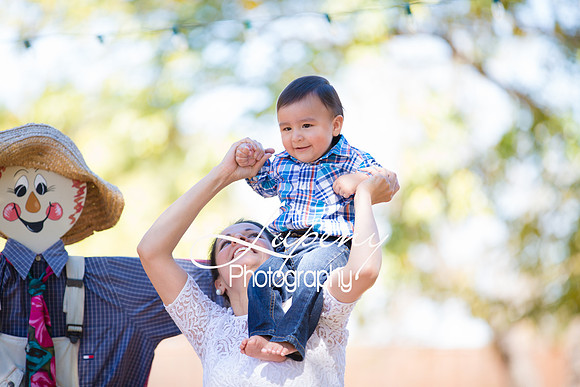 LupenyPhotography -0172