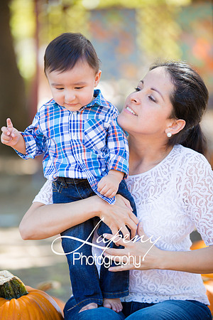 LupenyPhotography -0198