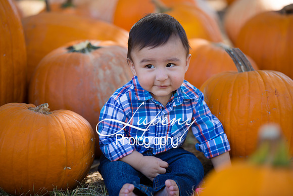 LupenyPhotography -0203