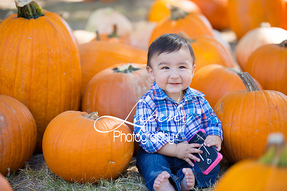 LupenyPhotography -0208