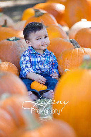 LupenyPhotography -0237